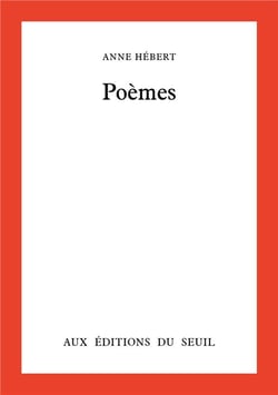 Poemes