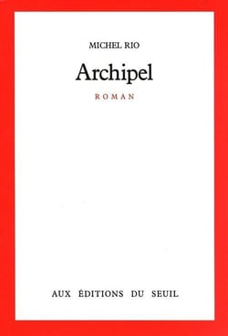 Archipel