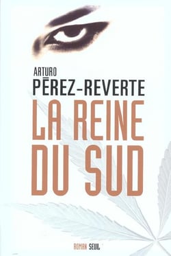 La reine du sud