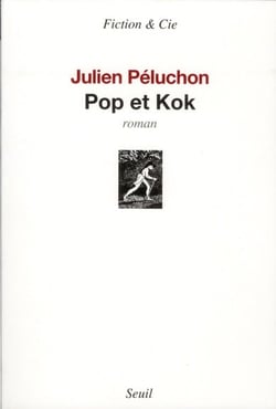 Pop et Kok