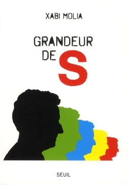 Grandeur de S