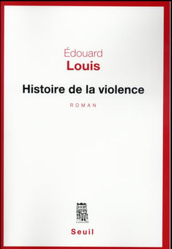 Histoire de la violence