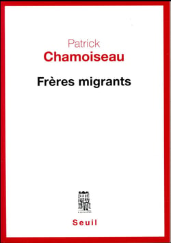 Frères migrants