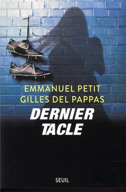 Dernier tacle