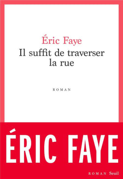 Il suffit de traverser la rue : petite saga des années 2010