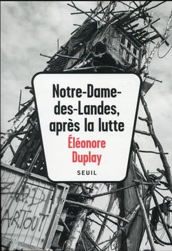 Notre-Dame-des-Landes, après la lutte