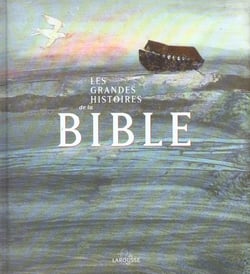 La bible