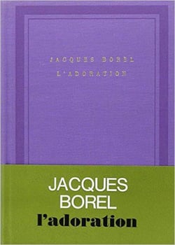 L'adoration