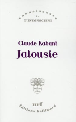 Jalousie