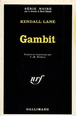 Gambit