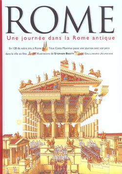 Rome