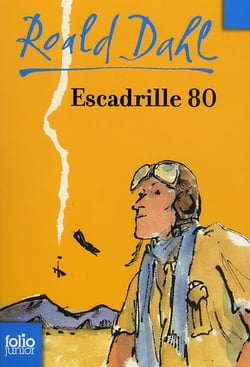 Escadrille 80