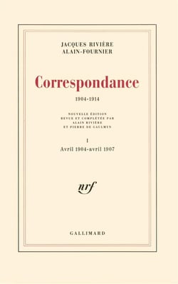 Correspondance - vol01 - (1904-1914)-avril 1904 - avril 1907
