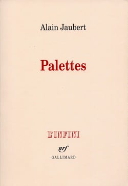 Palettes