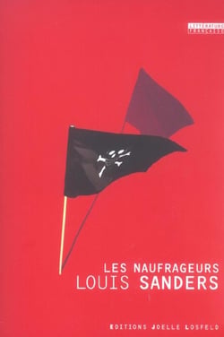 Les Naufrageurs