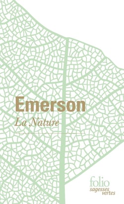 La Nature
