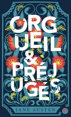 Orgueil et préjugés