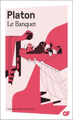 Le Banquet