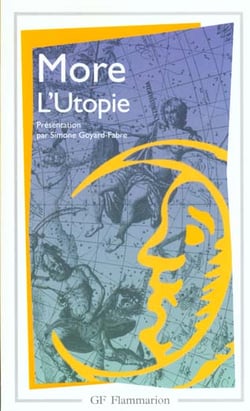 L'utopie