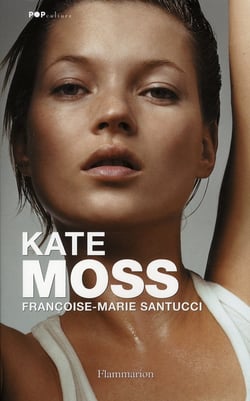 Kate Moss