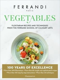 Vegetables