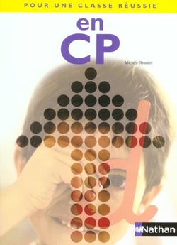 En cp