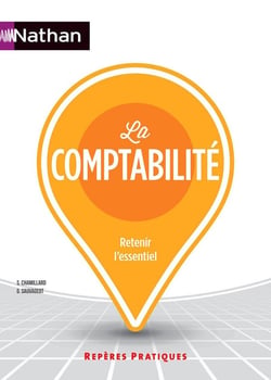 La Comptabilite - Reperes Pratiques