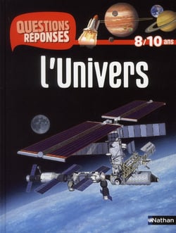 L'univers
