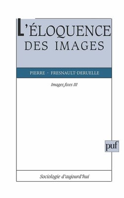 L'éloquence des images