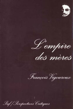L'empire des mères
