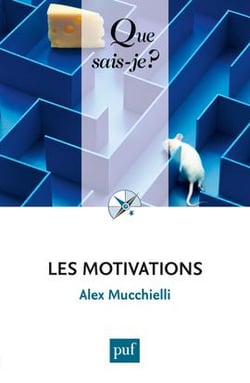 Les motivations (10e édition)