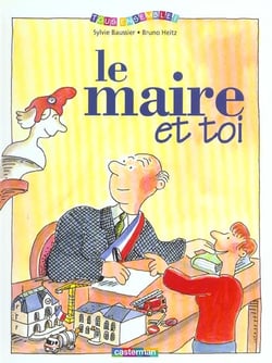 Maire et toi (le)