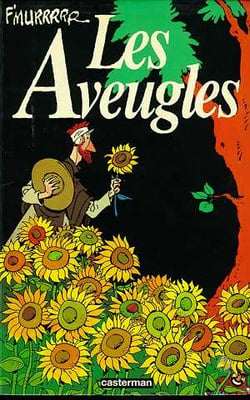 Aveugles (Les)