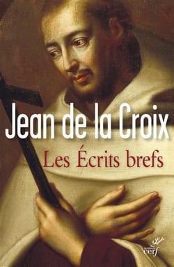 Les écrits brefs