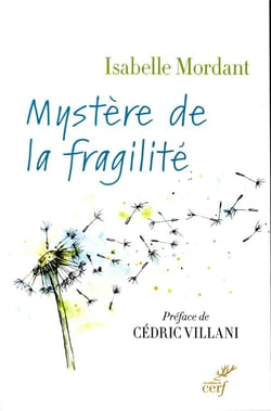 Mystère de la fragilité