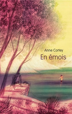 EN EMOIS
