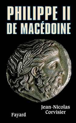 Philippe II de Macédoine