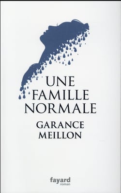 Une famille normale