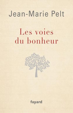 Les Voies du bonheur
