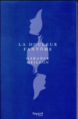 La douleur fantôme