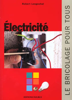 Electricite