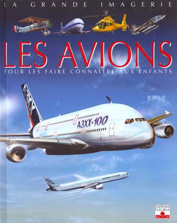 Avions