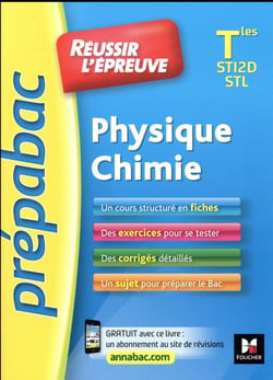 Prépabac