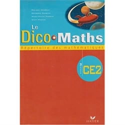 Cap Maths
