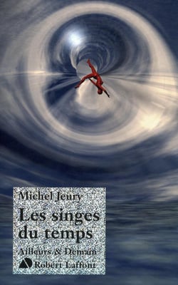 Les singes du temps