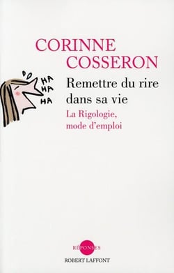 Remettre du rire dans sa vie - NE