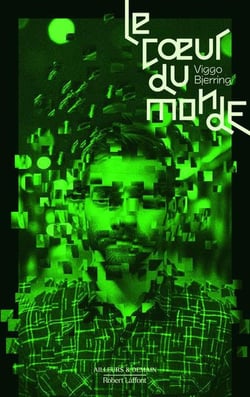 Le coeur du monde