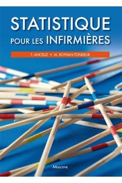 Statistique pour les infirmières