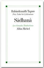 Sadhana