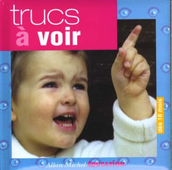 Trucs a voir